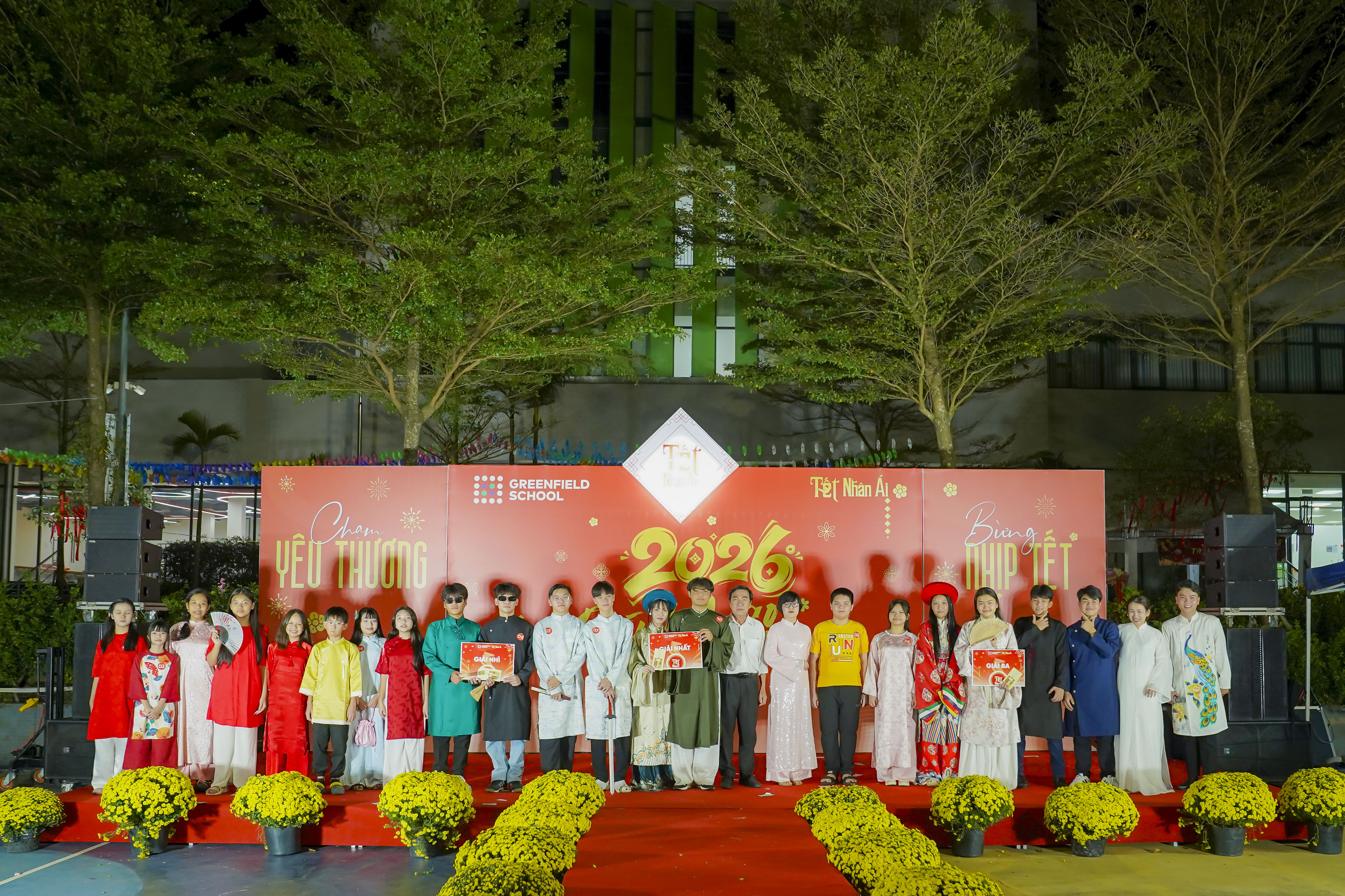 thi-net-dep-greenfield-tai-hoi-trai-xuan-2026